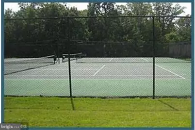 15559 Eagle Tavern Lane, Centreville, VA 20120 - Photo 30