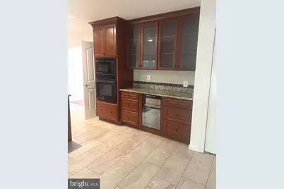 15559 Eagle Tavern Lane, Centreville, VA 20120 - Photo 12