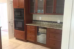 15559 Eagle Tavern Ln, Centreville, VA 20120 - Photo 12