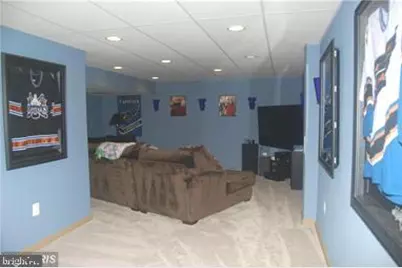 15559 Eagle Tavern Lane, Centreville, VA 20120 - Photo 18