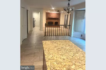 15559 Eagle Tavern Lane, Centreville, VA 20120 - Photo 8