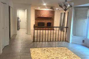 15559 Eagle Tavern Ln, Centreville, VA 20120 - Photo 8