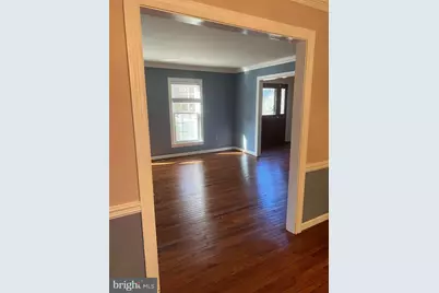 15559 Eagle Tavern Lane, Centreville, VA 20120 - Photo 6