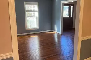 15559 Eagle Tavern Ln, Centreville, VA 20120 - Photo 6