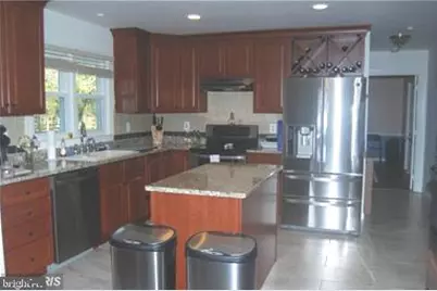 15559 Eagle Tavern Lane, Centreville, VA 20120 - Photo 2