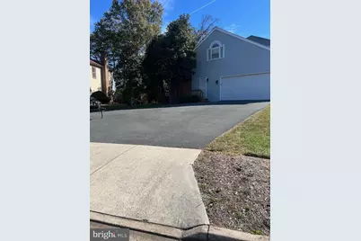 15559 Eagle Tavern Lane, Centreville, VA 20120 - Photo 24