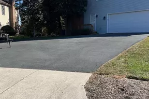 15559 Eagle Tavern Ln, Centreville, VA 20120 - Photo 24