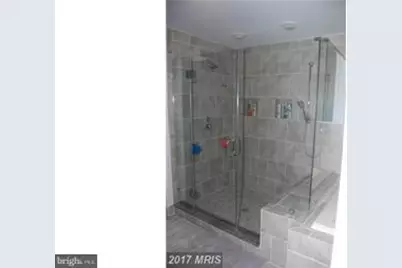 15559 Eagle Tavern Lane, Centreville, VA 20120 - Photo 4