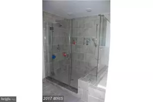 15559 Eagle Tavern Ln, Centreville, VA 20120 - Photo 4