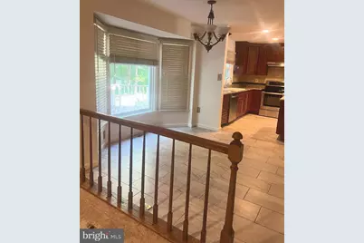15559 Eagle Tavern Lane, Centreville, VA 20120 - Photo 14