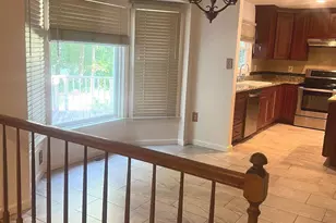 15559 Eagle Tavern Ln, Centreville, VA 20120 - Photo 14