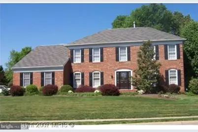 15559 Eagle Tavern Lane, Centreville, VA 20120 - Photo 22
