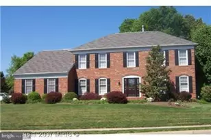 15559 Eagle Tavern Ln, Centreville, VA 20120 - Photo 22