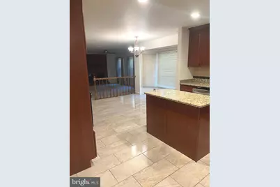 15559 Eagle Tavern Lane, Centreville, VA 20120 - Photo 10