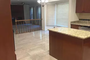 15559 Eagle Tavern Ln, Centreville, VA 20120 - Photo 10