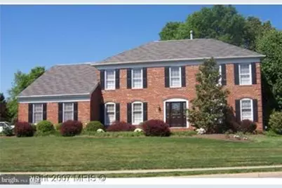 15559 Eagle Tavern Lane, Centreville, VA 20120 - Photo 1