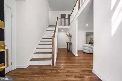 13910 Stonefield Lane, Clifton, VA 20124 - Photo 4