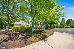 13910 Stonefield Ln, Clifton, VA 20124 - Photo 50