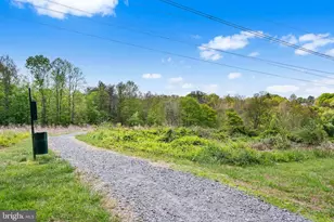 13910 Stonefield Ln, Clifton, VA 20124 - Photo 58