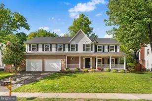 13910 Stonefield Ln, Clifton, VA 20124 - Photo 2
