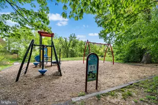13910 Stonefield Ln, Clifton, VA 20124 - Photo 54