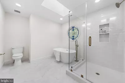 13910 Stonefield Lane, Clifton, VA 20124 - Photo 34