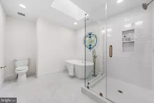 13910 Stonefield Ln, Clifton, VA 20124 - Photo 34