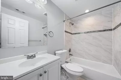 13910 Stonefield Lane, Clifton, VA 20124 - Photo 48