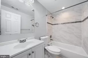 13910 Stonefield Ln, Clifton, VA 20124 - Photo 48