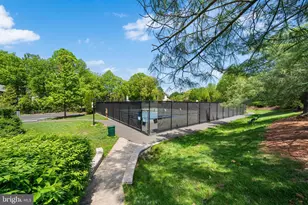 13910 Stonefield Ln, Clifton, VA 20124 - Photo 52
