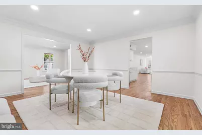 13910 Stonefield Lane, Clifton, VA 20124 - Photo 12