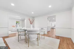 13910 Stonefield Ln, Clifton, VA 20124 - Photo 12