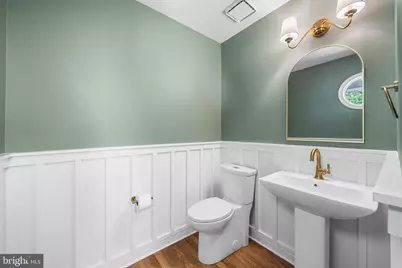 13910 Stonefield Lane, Clifton, VA 20124 - Photo 24