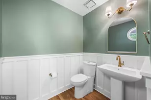 13910 Stonefield Ln, Clifton, VA 20124 - Photo 24