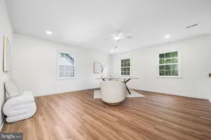 13910 Stonefield Ln, Clifton, VA 20124 - Photo 26