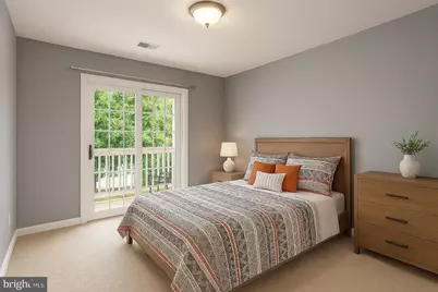 10194 Ashbrooke Court #119, Oakton, VA 22124 - Photo 12