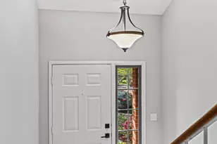 11334 Headlands Ct, Reston, VA 20191 - Photo 6