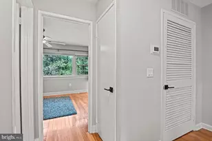 11334 Headlands Ct, Reston, VA 20191 - Photo 26