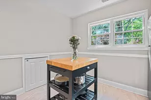 11334 Headlands Ct, Reston, VA 20191 - Photo 10