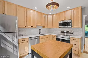 11334 Headlands Ct, Reston, VA 20191 - Photo 8
