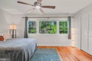 11334 Headlands Ct, Reston, VA 20191 - Photo 20