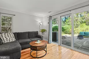 11334 Headlands Ct, Reston, VA 20191 - Photo 12