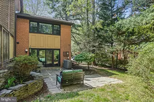 11334 Headlands Ct, Reston, VA 20191 - Photo 28