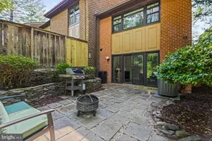 11334 Headlands Ct, Reston, VA 20191 - Photo 16