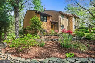 11334 Headlands Ct, Reston, VA 20191 - Photo 2