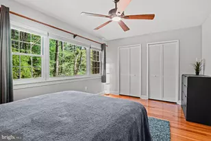 11334 Headlands Ct, Reston, VA 20191 - Photo 22