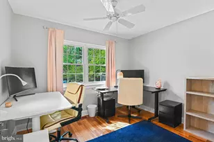 11334 Headlands Ct, Reston, VA 20191 - Photo 24