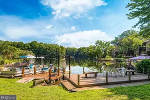 11334 Headlands Ct, Reston, VA 20191 - Photo 36