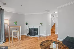 11334 Headlands Ct, Reston, VA 20191 - Photo 14