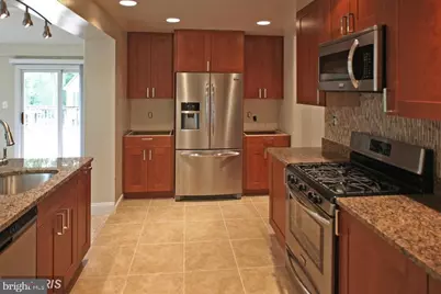 1318 Mayflower Drive, McLean, VA 22101 - Photo 4